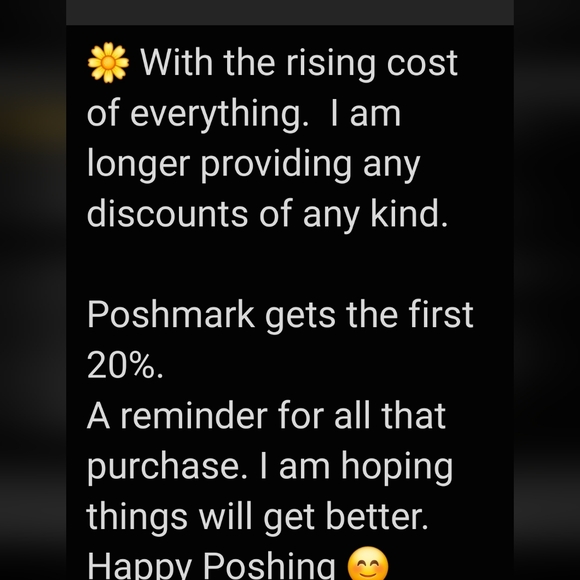 NWT Carmen Marc Valvo Dress SZ 12 - Picture 12 of 12